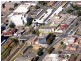 1-2/341 Crown, Wollongong NSW 2500