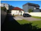 224 Corrimal Street, Wollongong NSW 2500