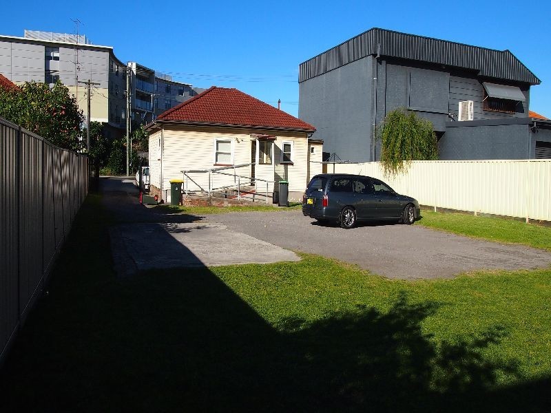 224 Corrimal Street, Wollongong NSW 2500