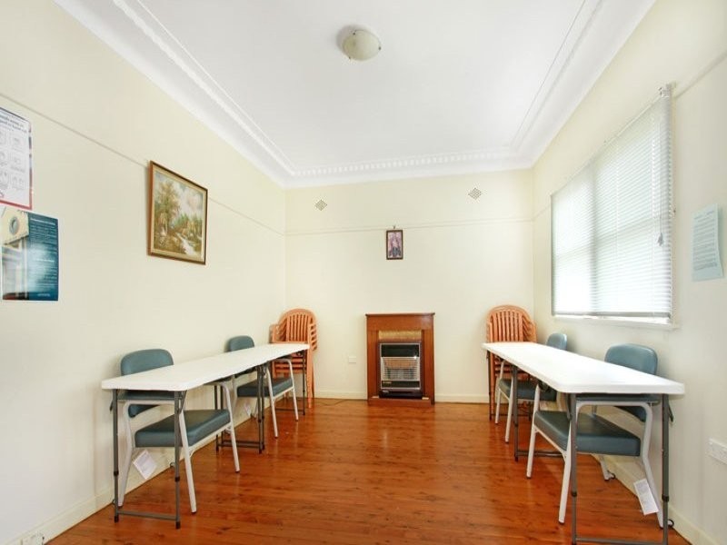 224 Corrimal Street, Wollongong NSW 2500