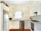 224 Corrimal Street, Wollongong NSW 2500