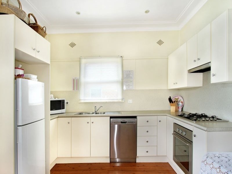 224 Corrimal Street, Wollongong NSW 2500