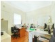 224 Corrimal Street, Wollongong NSW 2500
