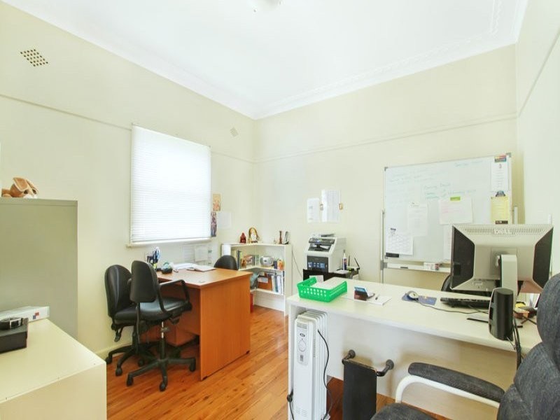 224 Corrimal Street, Wollongong NSW 2500