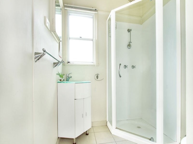 224 Corrimal Street, Wollongong NSW 2500