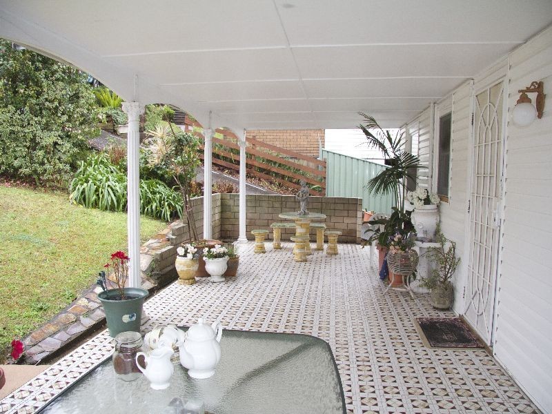 57 Outlook Drive, Figtree NSW 2525