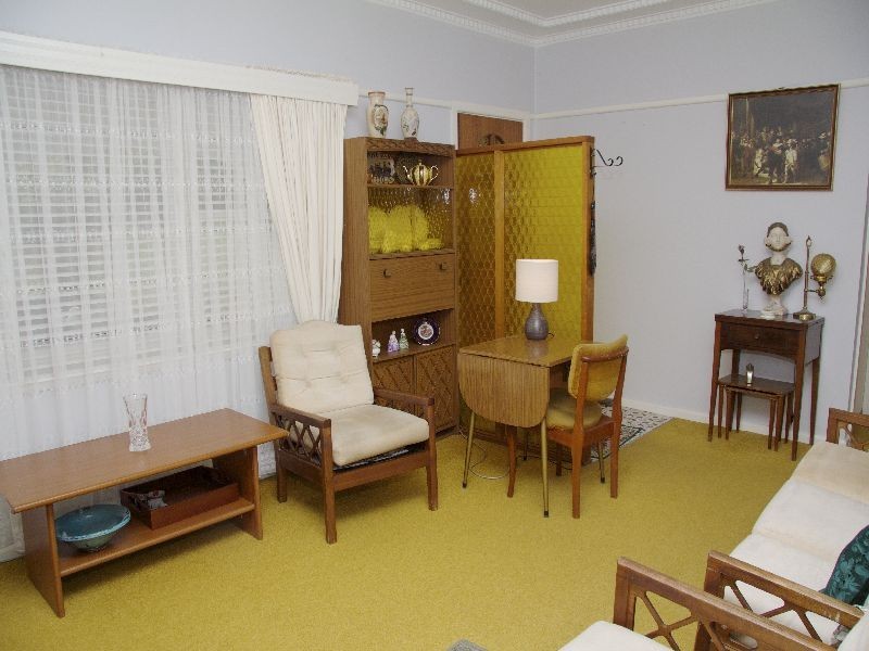 57 Outlook Drive, Figtree NSW 2525