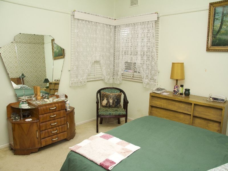 57 Outlook Drive, Figtree NSW 2525