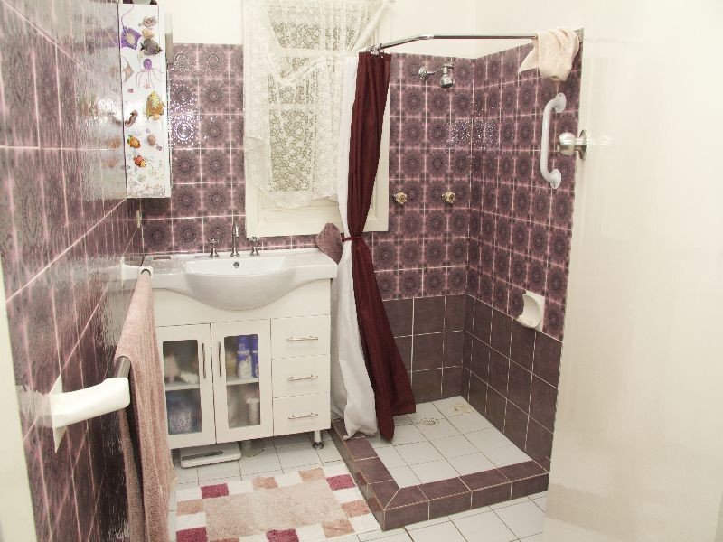 57 Outlook Drive, Figtree NSW 2525