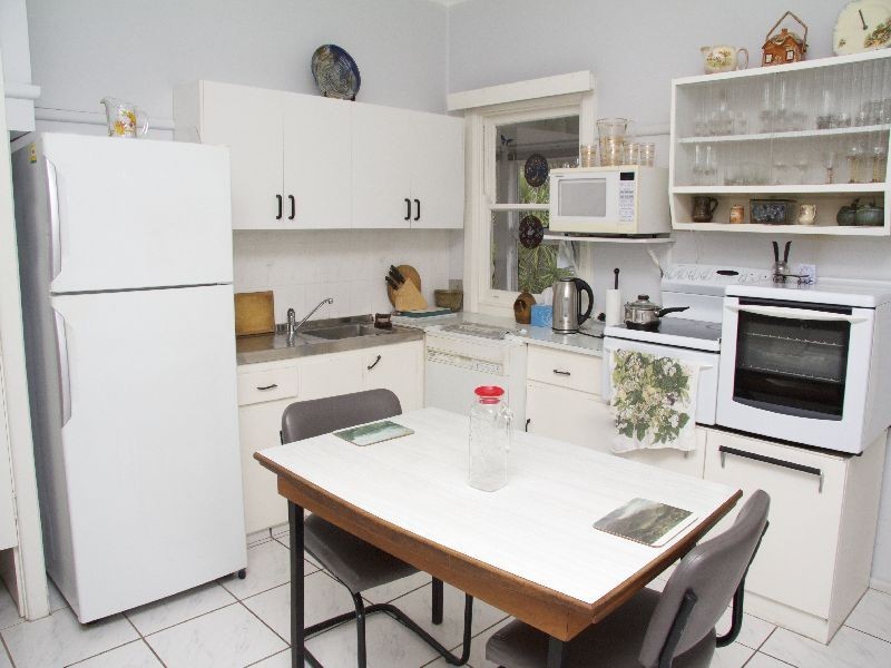 57 Outlook Drive, Figtree NSW 2525