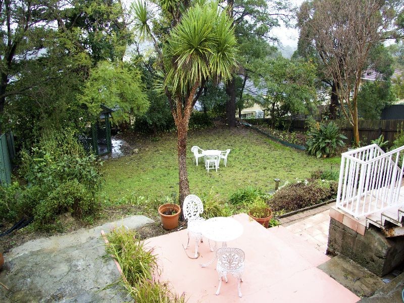 57 Outlook Drive, Figtree NSW 2525