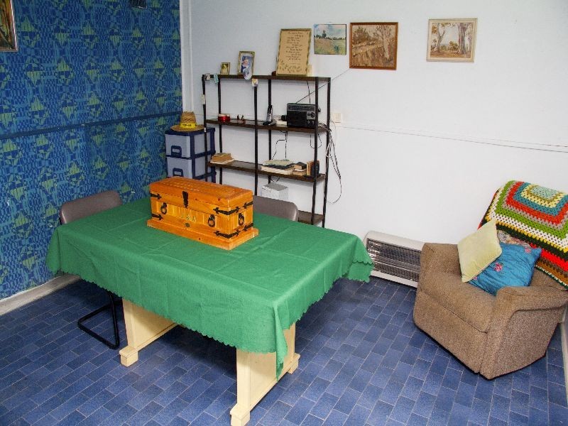 57 Outlook Drive, Figtree NSW 2525