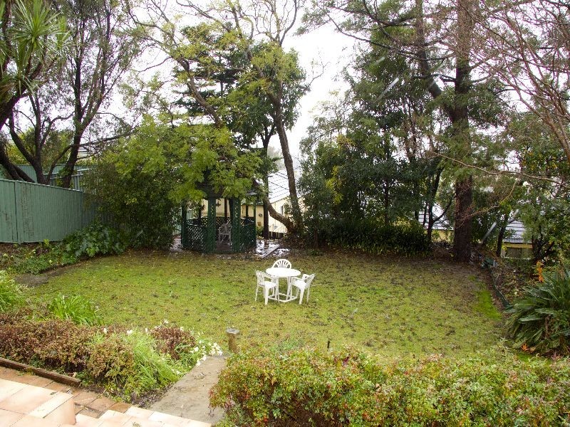 57 Outlook Drive, Figtree NSW 2525