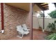 4/30 Pur Pur Avenue, Lake Illawarra NSW 2528