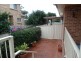 4/30 Pur Pur Avenue, Lake Illawarra NSW 2528