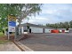 153 Industrial Road, Oak Flats NSW 2529