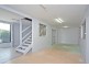 153 Industrial Road, Oak Flats NSW 2529