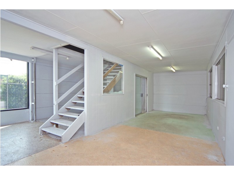 153 Industrial Road, Oak Flats NSW 2529