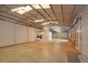 153 Industrial Road, Oak Flats NSW 2529