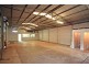153 Industrial Road, Oak Flats NSW 2529