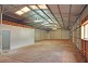 153 Industrial Road, Oak Flats NSW 2529