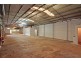 153 Industrial Road, Oak Flats NSW 2529