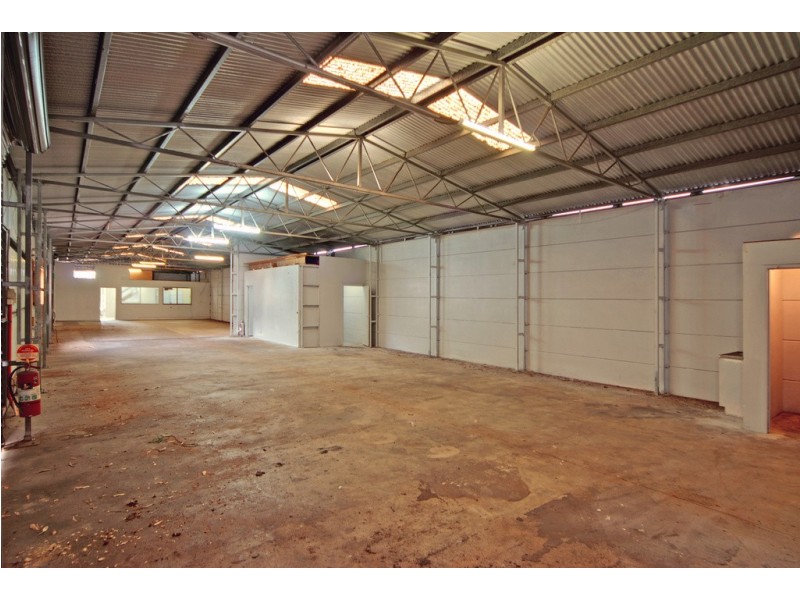 153 Industrial Road, Oak Flats NSW 2529