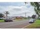 153 Industrial Road, Oak Flats NSW 2529