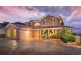 6 Houtman Avenue, Shell Cove NSW 2529