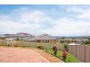 6 Houtman Avenue, Shell Cove NSW 2529