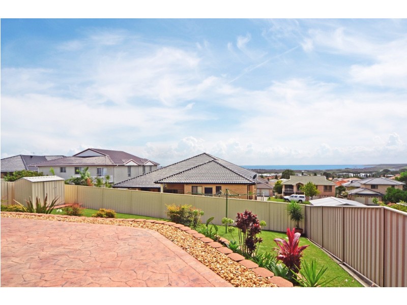 6 Houtman Avenue, Shell Cove NSW 2529