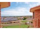 6 Houtman Avenue, Shell Cove NSW 2529
