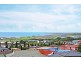 6 Houtman Avenue, Shell Cove NSW 2529