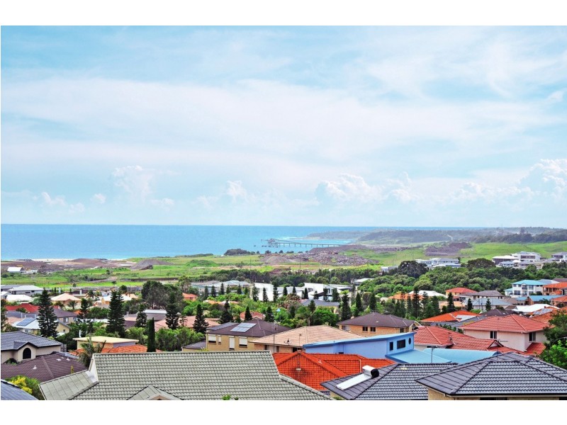 6 Houtman Avenue, Shell Cove NSW 2529