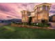 6 Houtman Avenue, Shell Cove NSW 2529