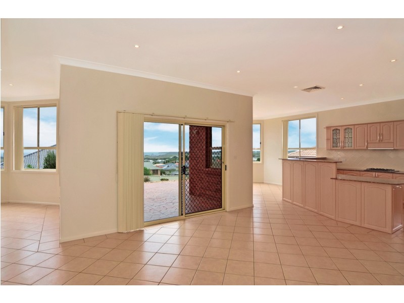 6 Houtman Avenue, Shell Cove NSW 2529