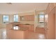 6 Houtman Avenue, Shell Cove NSW 2529