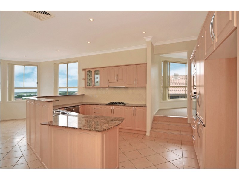 6 Houtman Avenue, Shell Cove NSW 2529