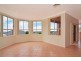 6 Houtman Avenue, Shell Cove NSW 2529