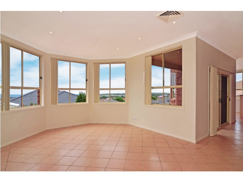 6 Houtman Avenue, Shell Cove NSW 2529