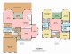 6 Houtman Avenue, Shell Cove NSW 2529 Floorplan
