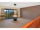 32 Shipton Crescent, Mount Warrigal NSW 2528