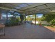 32 Shipton Crescent, Mount Warrigal NSW 2528