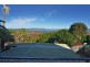 32 Shipton Crescent, Mount Warrigal NSW 2528