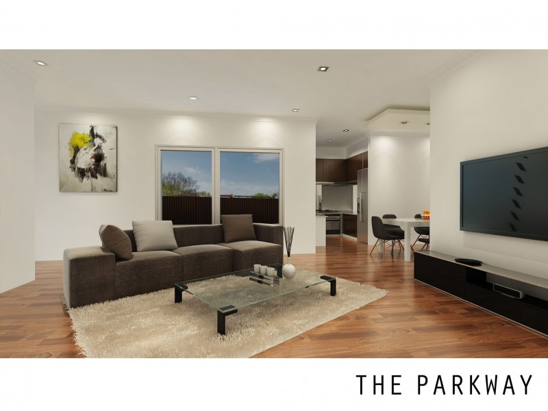 4/224 Princes Highway, Albion Park Rail NSW 2527