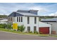 7 Muirfield Avenue, Shell Cove NSW 2529