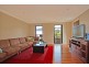 7 Muirfield Avenue, Shell Cove NSW 2529