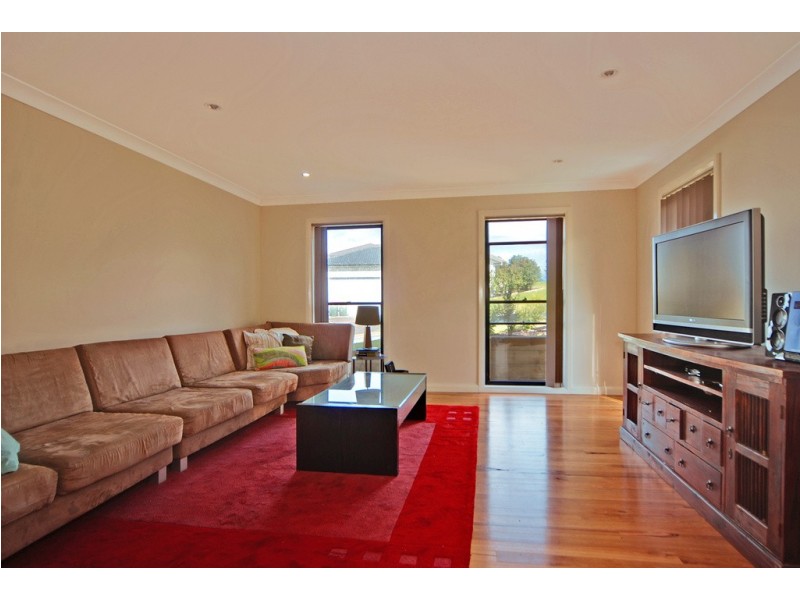 7 Muirfield Avenue, Shell Cove NSW 2529
