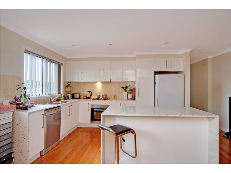 7 Muirfield Avenue, Shell Cove NSW 2529