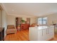 7 Muirfield Avenue, Shell Cove NSW 2529